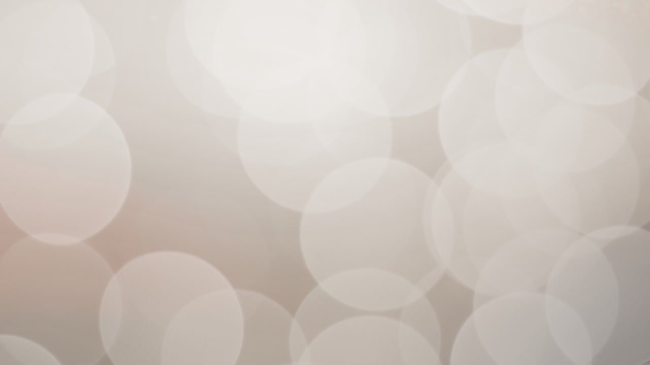 flags, unites states, great britain, flag, british, england, uk, english, american, united kingdom, british flag, united kingdom flag, patriotism, patriotic